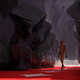 Illustration for article titled iTransmission/i: When Classic Sci-Fi And Video Games Collide